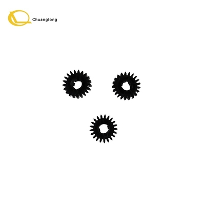 Hyosung 5600 21T Separator Gear 73210000386-21 Suku Cadang Mesin ATM