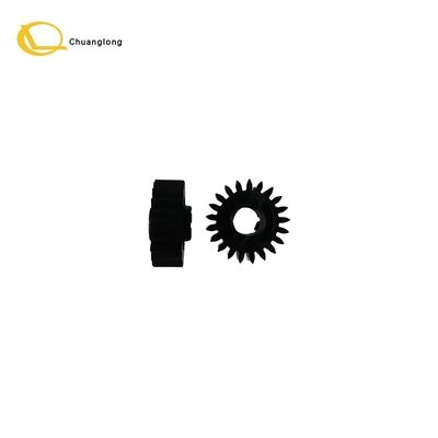Hyosung 5600 21T Separator Gear 73210000386-21 Suku Cadang Mesin ATM
