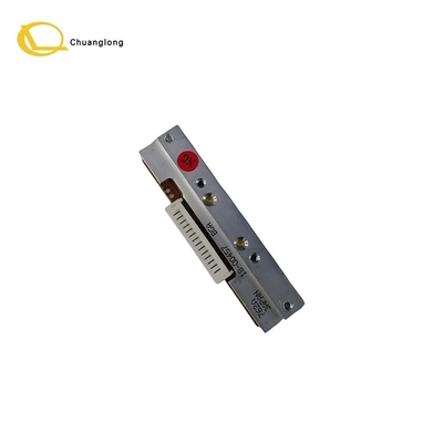S7020000032 7020000032-1 Suku Cadang ATM Hyosung L-SPR3 Pemanas Kuitansi Hyosung L-SPR3 Kepala Printer S7020000032 5677000018