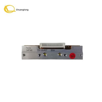 Harga bagus S7020000032 7020000032-1 Suku Cadang ATM Hyosung L-SPR3 Pemanas Kuitansi Hyosung L-SPR3 Kepala Printer S7020000032 5677000018 on line