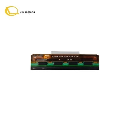 S7020000032 7020000032-1 Suku Cadang ATM Hyosung L-SPR3 Pemanas Kuitansi Hyosung L-SPR3 Kepala Printer S7020000032 5677000018