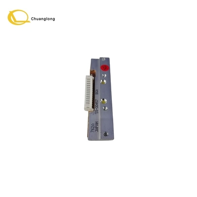 S7020000032 7020000032-1 Suku Cadang ATM Hyosung L-SPR3 Pemanas Kuitansi Hyosung L-SPR3 Kepala Printer S7020000032 5677000018