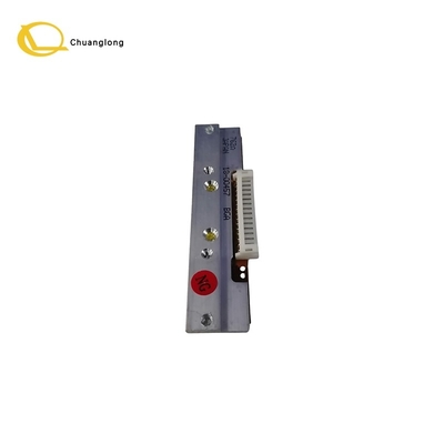 S7020000032 7020000032-1 Suku Cadang ATM Hyosung L-SPR3 Pemanas Kuitansi Hyosung L-SPR3 Kepala Printer S7020000032 5677000018