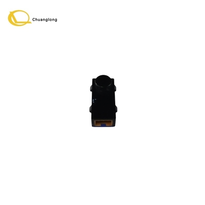 Fujitsu GSR50 Transmisi Atas Penerima Sensor bank ATM Bagian Mesin KD02901-1143