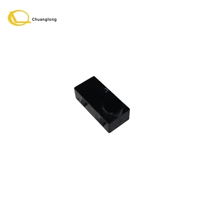 Fujitsu GSR50 Transmisi Atas Penerima Sensor bank ATM Bagian Mesin KD02901-1143