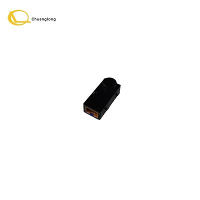Harga bagus Fujitsu GSR50 Transmisi Atas Penerima Sensor bank ATM Bagian Mesin KD02901-1143 on line