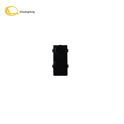 Fujitsu GSR50 Transmisi Atas Penerima Sensor bank ATM Bagian Mesin KD02901-1143