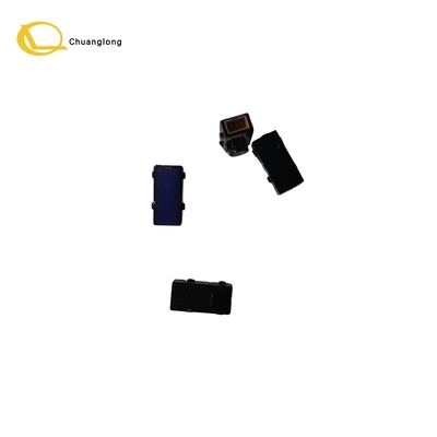 Fujitsu GSR50 Transmisi Atas Penerima Sensor bank ATM Bagian Mesin KD02901-1143