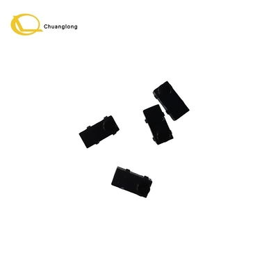 Fujitsu GSR50 Transmisi Atas Penerima Sensor bank ATM Bagian Mesin KD02901-1143