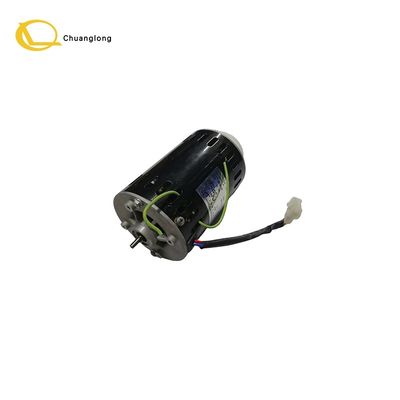 Harga bagus 4450721532A 445-0721532-A Suku Cadang Mesin NCR 6622E 230V Motor Utama Mesin ATM Penting 4450616197 445-0616197 on line