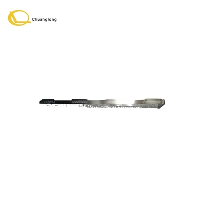 NCR Anti Static Brush 4450663270 445-0663270 untuk ATM suku cadang