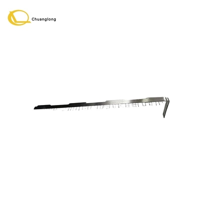 NCR Anti Static Brush 4450663270 445-0663270 untuk ATM suku cadang