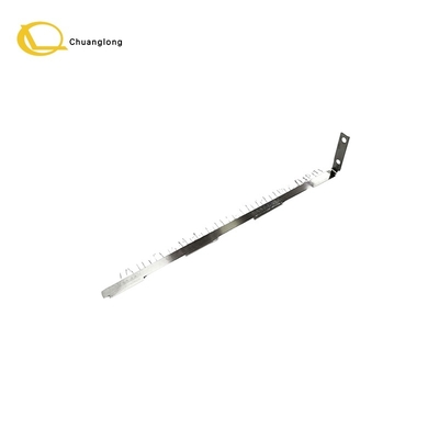 NCR Anti Static Brush 4450663270 445-0663270 untuk ATM suku cadang