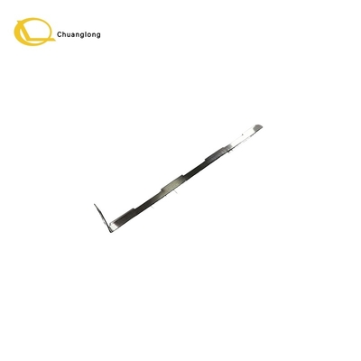 NCR Anti Static Brush 4450663270 445-0663270 untuk ATM suku cadang