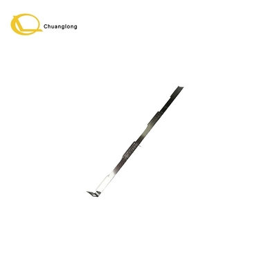 NCR Anti Static Brush 4450663270 445-0663270 untuk ATM suku cadang
