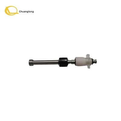 445-0663149-3 445-0663150 NCR ATM suku cadang mesin Flicker Stub Shaft