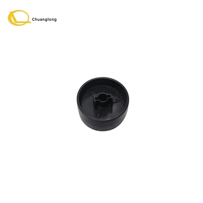 Roller Shaft Roller Assy NCR Presenter 4450709417 445-0709417 Suku Cadang Mesin ATM