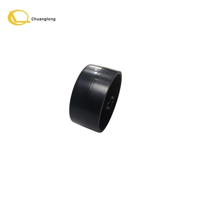 Roller Shaft Roller Assy NCR Presenter 4450709417 445-0709417 Suku Cadang Mesin ATM
