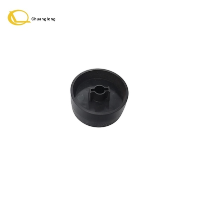 Roller Shaft Roller Assy NCR Presenter 4450709417 445-0709417 Suku Cadang Mesin ATM
