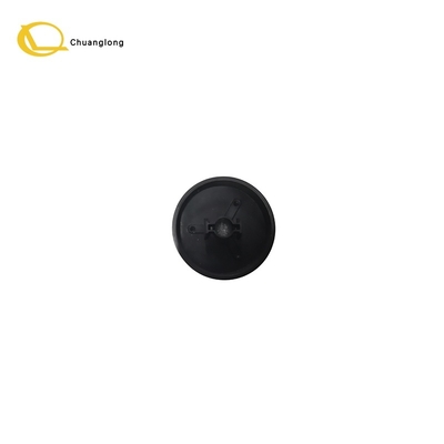 Roller Shaft Roller Assy NCR Presenter 4450709417 445-0709417 Suku Cadang Mesin ATM