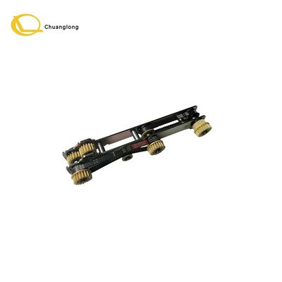 1750133367 01750133367 Wincor ATM Mesin Bagian Wincor Cineo C4060 sabuk drive perakitan