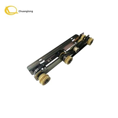 1750133367 01750133367 Wincor ATM Mesin Bagian Wincor Cineo C4060 sabuk drive perakitan