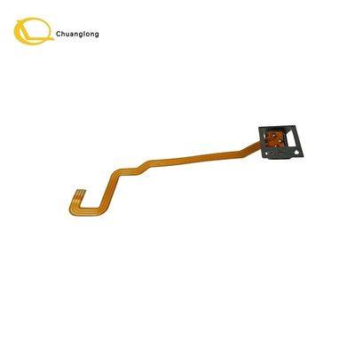 1770031923 01770031923 Wincor V2X Pre-Read Magnetic Head ATM Machine Card Reader