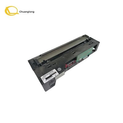 01750053690 1750053690 Wincor 2050XE Penutup CMD V4 Horizontal RL Suku Cadang Mesin ATM