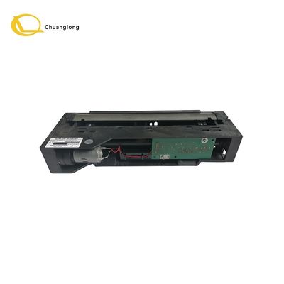 01750053690 1750053690 Wincor 2050XE Penutup CMD V4 Horizontal RL Suku Cadang Mesin ATM