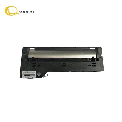 01750053690 1750053690 Wincor 2050XE Penutup CMD V4 Horizontal RL Suku Cadang Mesin ATM