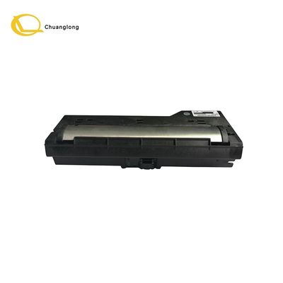 01750053690 1750053690 Wincor 2050XE Penutup CMD V4 Horizontal RL Suku Cadang Mesin ATM