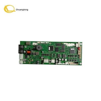 01750196174 1750196174 Suku Cadang Mesin ATM  Modul Distributor Wincor Cineo Papan Pengendali Master PCB CRS