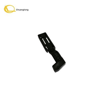 1750046531 01750046531 Suku Cadang ATM Plastik Penumpuk Wincor