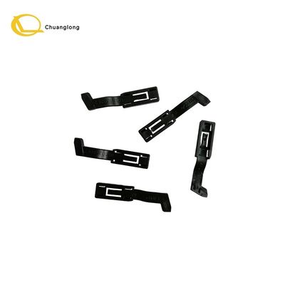 1750046531 01750046531 Suku Cadang ATM Plastik Penumpuk Wincor