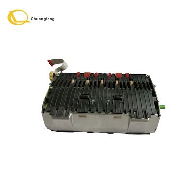 Bagian Mesin ATM Wincor Pusat Unit atas CRS/ATS II 1750134478 01750134478