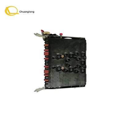 Bagian Mesin ATM Wincor Pusat Unit atas CRS/ATS II 1750134478 01750134478