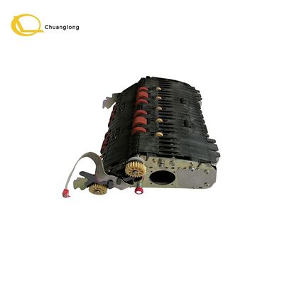 Bagian Mesin ATM Wincor Pusat Unit atas CRS/ATS II 1750134478 01750134478