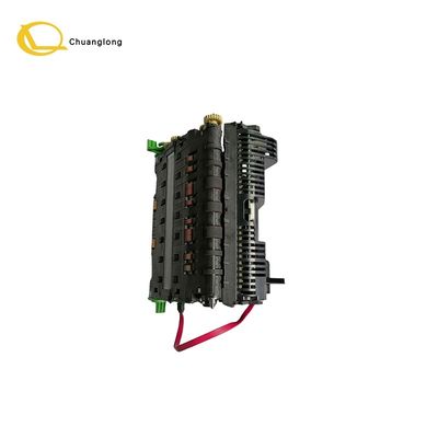 1750150249 01750150249 Mesin ATM Wincor Nixdof Cineo 4060  Pembaca Uang Kertas MOVE CWAA