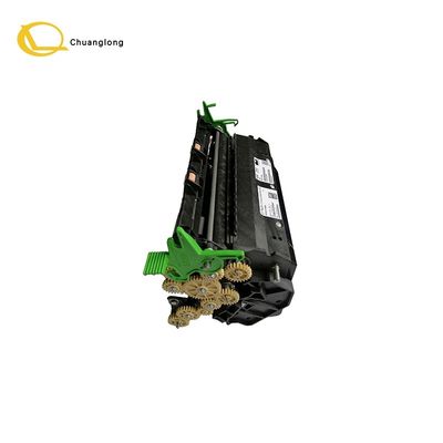 1750150249 01750150249 Mesin ATM Wincor Nixdof Cineo 4060  Pembaca Uang Kertas MOVE CWAA