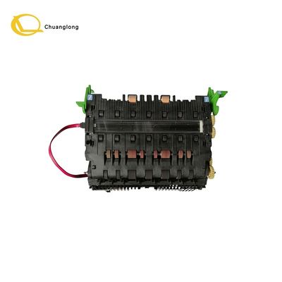 1750150249 01750150249 Mesin ATM Wincor Nixdof Cineo 4060  Pembaca Uang Kertas MOVE CWAA