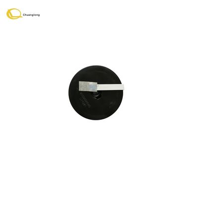 S7310000726 7310000726 Suku Cadang Mesin ATM Hyosung MX5600T Kabel Kit Rotary Atas Assy Rotary