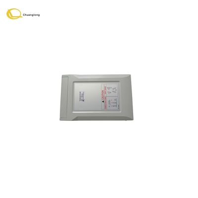 Harga bagus S7310000082 7310000082 Nautilus Hyosung 2000 Catatan Kaset Hyosung Nautilus CST-1100 2K Catatan Kaset on line