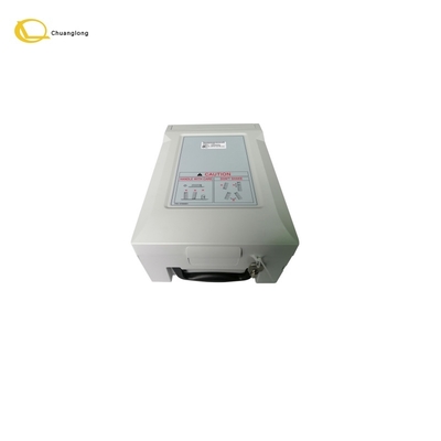 S7310000082 7310000082 Nautilus Hyosung 2000 Catatan Kaset Hyosung Nautilus CST-1100 2K Catatan Kaset