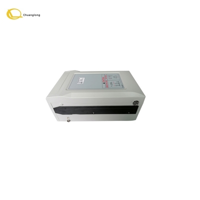 S7310000082 7310000082 Nautilus Hyosung 2000 Catatan Kaset Hyosung Nautilus CST-1100 2K Catatan Kaset