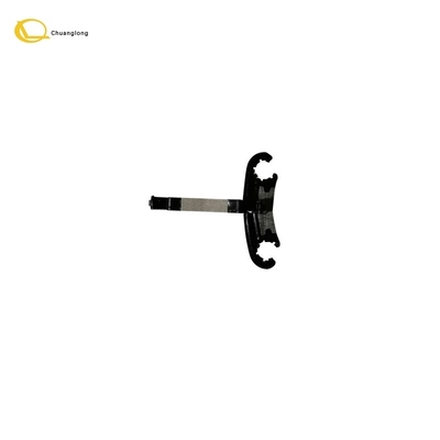 NCR S2 Carriage Linkage Bawah Belakang Ringan 445-0757100 4450757100 ATM Mesin suku cadang