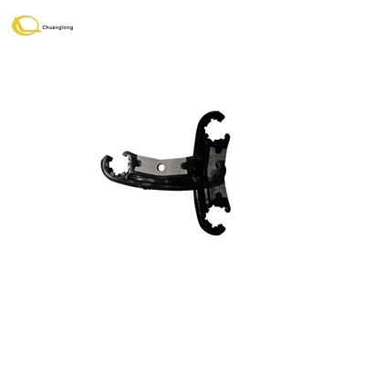 NCR S2 Carriage Linkage Bawah Belakang Ringan 445-0757100 4450757100 ATM Mesin suku cadang