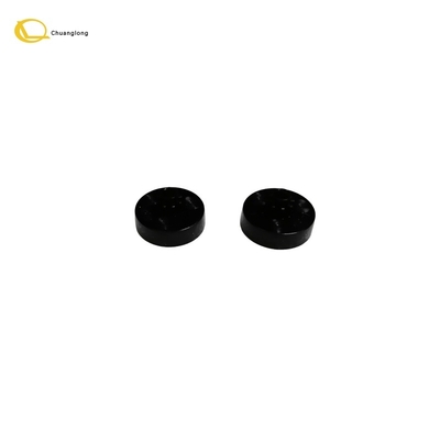 NCR Cam CIC Target Assy Sensor Base Suku Cadang ATM 445-0761208-27 445-0731155