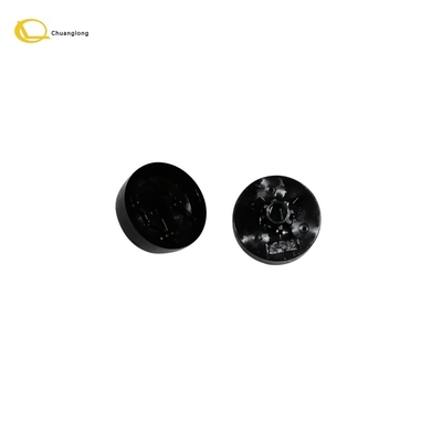 NCR Cam CIC Target Assy Sensor Base Suku Cadang ATM 445-0761208-27 445-0731155