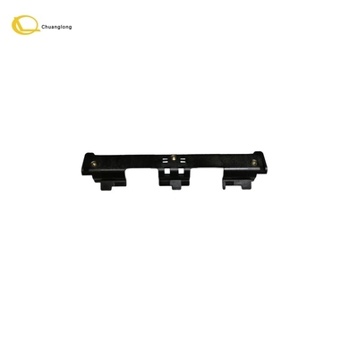 Suku Cadang Mesin ATM NCR S2 FA FL RL Short Nose Tracks Purge 445-0731153 445-0731307-04