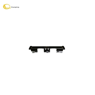 Suku Cadang Mesin ATM NCR S2 FA FL RL Short Nose Tracks Purge 445-0731153 445-0731307-04